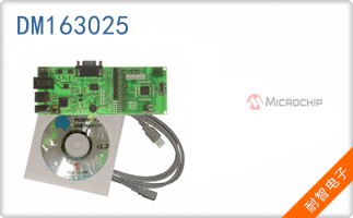 DM163025