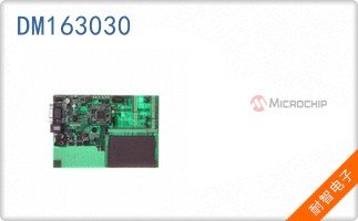 DM163030