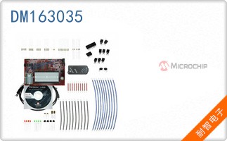 DM163035
