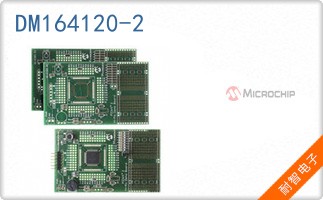DM164120-2