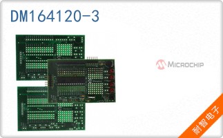 DM164120-3