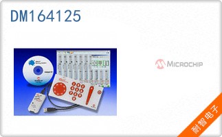 DM164125