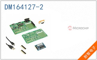 DM164127-2