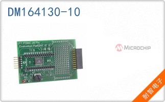 DM164130-10