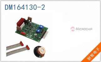DM164130-2