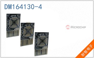 DM164130-4