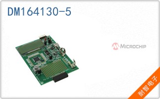 DM164130-5