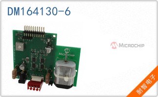 DM164130-6