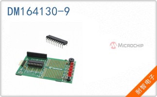 DM164130-9