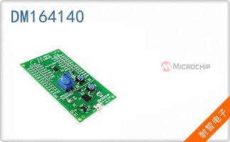 DM164140