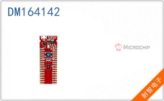 DM164142