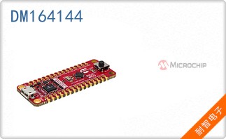 DM164144