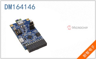DM164146