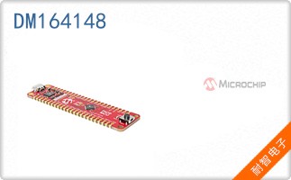 DM164148