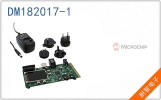 DM182017-1