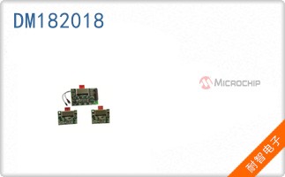 DM182018