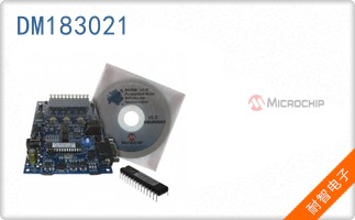 DM183021