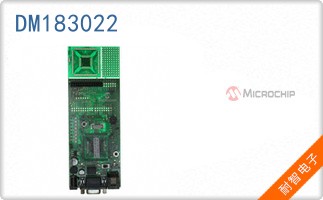 DM183022