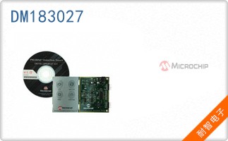 DM183027