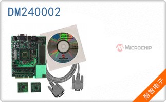 DM240002