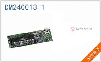 DM240013-1