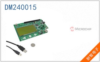 DM240015