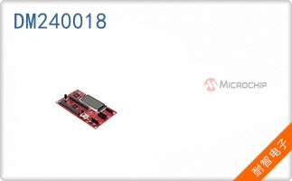 DM240018