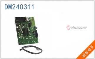 DM240311