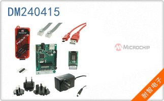 DM240415
