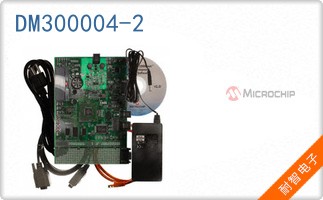 DM300004-2