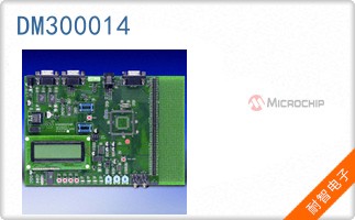 DM300014