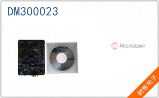 DM300023