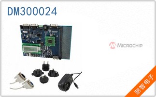 DM300024