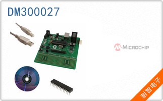 DM300027
