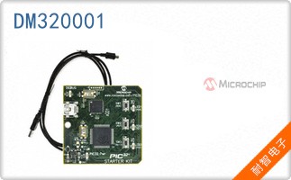 DM320001