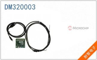 DM320003
