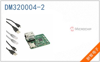 DM320004-2