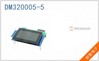 DM320005-5