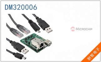 DM320006