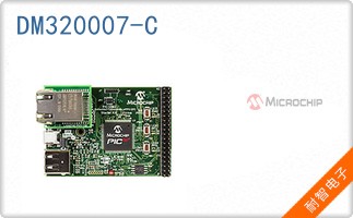 DM320007-C��ͼƬ