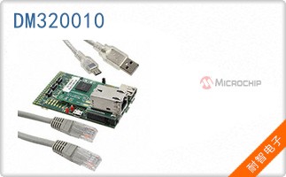 DM320010