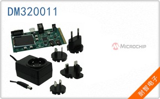 DM320011