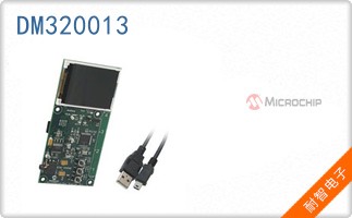 DM320013