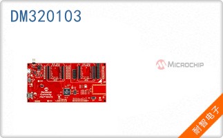 DM320103