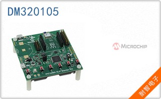 DM320105