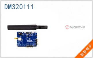 DM320111