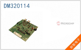DM320114