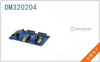 DM320204