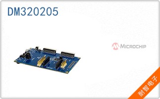 DM320205