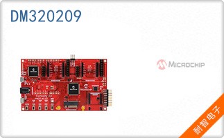 DM320209